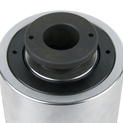 KS TOOLS Cilindro hidráulico de pistón hueco, 20 t ( 700.1791 )