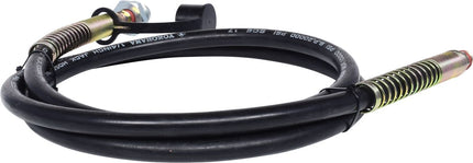 KS TOOLS Manguera hidráulica, 2 m con conexión ( 700.1793 )