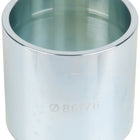 KS TOOLS Manguito de presión, Ø interior 76 mm, Ø exterior 86 mm ( 700.1800-02 )