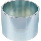 KS TOOLS Manguitos de presión L.102 x A.112mm ( 700.1800-27 )