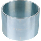 KS TOOLS Druckhülse, Innen-Ø 110mm, Außen-Ø 120mm ( 700.1800-31 ) - Toolbrothers