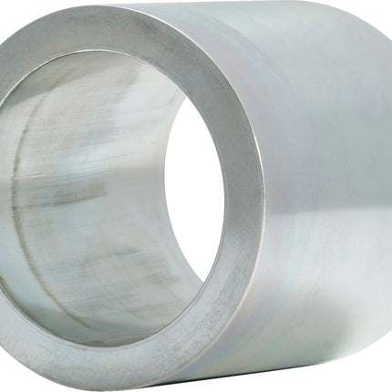 KS TOOLS Konushülse, 72/68 ( 700.1827 ) - Toolbrothers