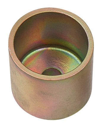 KS TOOLS Pieza de presión, Ø 49,0 mm ( 700.2117 )