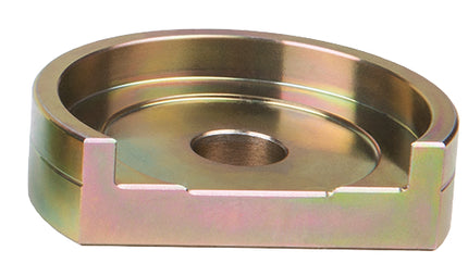 KS TOOLS Casquillo de montaje sin rosca ( 700.2142 )