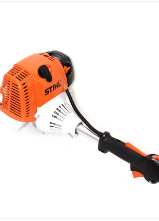 Stihl HL 95 135° Benzin Heckenschere mit langem Schaft ( 4280 200 0026 ) - Toolbrothers