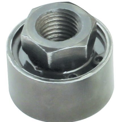 KS TOOLS Ecrou de pression M16 ( 700.2182 )