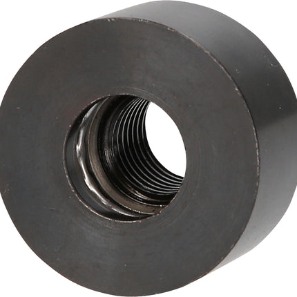 KS TOOLS Contratuerca M16 ( 700.2183 )