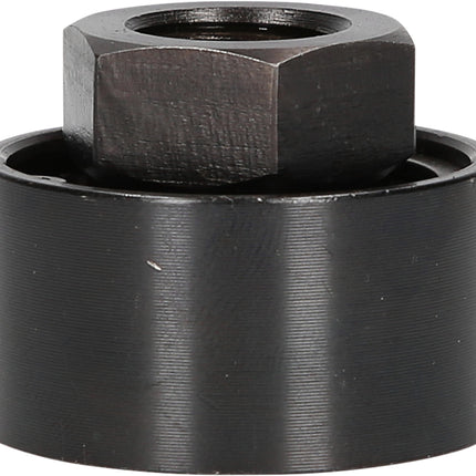 KS TOOLS Contratuerca M16 ( 700.2183 )