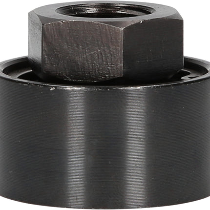 KS TOOLS Contratuerca M16 ( 700.2183 )