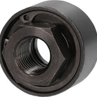 KS TOOLS Contratuerca M16 ( 700.2183 )