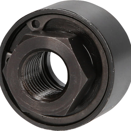 KS TOOLS Contratuerca M16 ( 700.2183 )