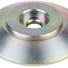 KS TOOLS Pieza de presión, desmontaje Ø 89 mm ( 700.2254 )