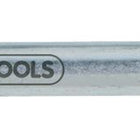 KS TOOLS Druckbolzen mit Mutter M12 x 200 ( 700.2344 )