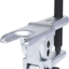 KS TOOLS Arrache rotules universel, 18-24mm ( 700.5615 )