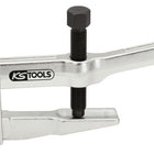 KS TOOLS Universal-Kugelgelenk-Ausdrücker, 18mm ( 700.5620 ) - Toolbrothers