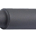 KS TOOLS Loesedorn Druckluftmeissel 700 5635 01  1 - toolbrothers