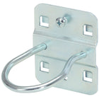 KS TOOLS Maschinenhalter, Ø 40mm ( 860.0841 ) - Toolbrothers