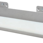 KS TOOLS Universal-Werkzeugaufnahme, 390x45mm ( 860.0870 ) - Toolbrothers