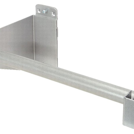 KS TOOLS Papierrollenhalter, 355mm ( 860.0879 ) - Toolbrothers