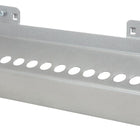 KS TOOLS Werkzeughalter für MK-2 und MK-3, 16 Löcher ( 860.0886 ) - Toolbrothers