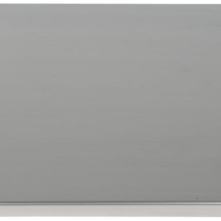 KS TOOLS TOOLBOX MDF-Arbeitsplatte, edelstahlummantelt ( 895.0005 ) - Toolbrothers