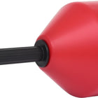 KS TOOLS Rohrreinigungsgerät, Ø 7,6mm ( 900.1995 ) - Toolbrothers