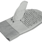 KS TOOLS Guanto guida rivettato,sinistro ( 900.2121 )