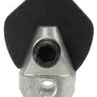 KS TOOLS Blattbohrer, Ø 45mm, Spirale 22mm ( 900.2234 ) - Toolbrothers