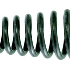 KS TOOLS Trivella ad imbuto,Ø60mm,spirali 32mm ( 900.2322 )