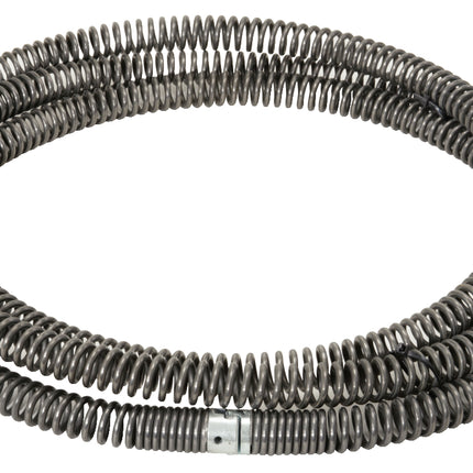 KS TOOLS Spirale de nettoyage, Ø 32 mm ( 900.2451 )