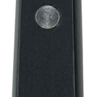 KS TOOLS Cincel rascador 15x175mm ( 907.2266 )