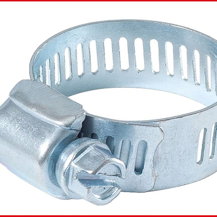 KS TOOLS ERGOTORQUEplus Stecknuss-Schraubendreher lang, 5mm ( 911.1175 ) - Toolbrothers