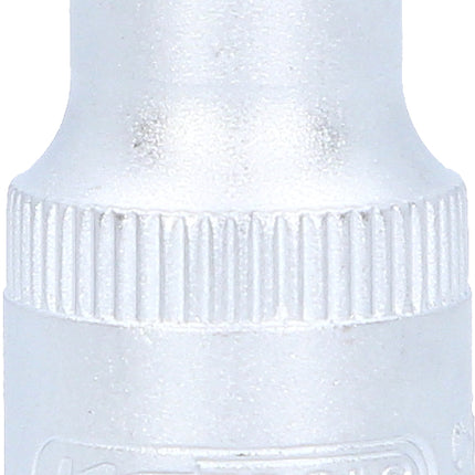 KS TOOLS 1/2" Stecknuss, 10mm ( 911.1210 ) - Toolbrothers