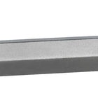 KS TOOLS 3/8' Bit con adaptador con hexágono interior 8mm ( 911.1565 )