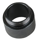 KS TOOLS Manguito guía ∅ 60,5 mm  ( 911.1725 )