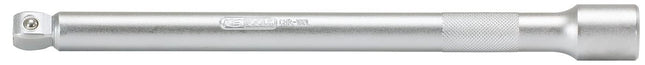 KS TOOLS 1/2" Kipp-Verlängerung, 500mm ( 911.1836 ) - Toolbrothers