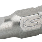 KS TOOLS 1/4