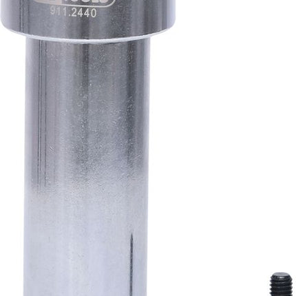 KS TOOLS Abzieher für Ausrückwelle für Fiat Ducato ( 911.2440 ) - Toolbrothers