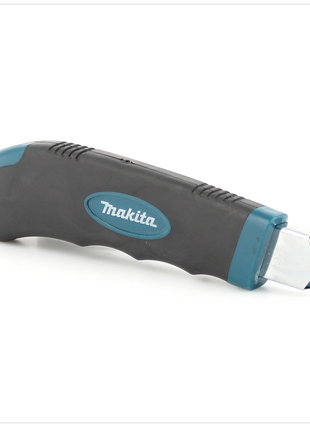 Makita Schubladenkoffer Einlage mit Cuttermesser, Maßband + 2 x Bitschraubendreher - Toolbrothers