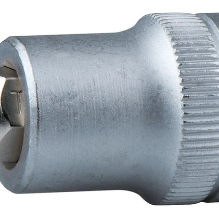 KS TOOLS 3/4" Bit-Stecknuss Torx, T70 ( 911.3468 ) - Toolbrothers