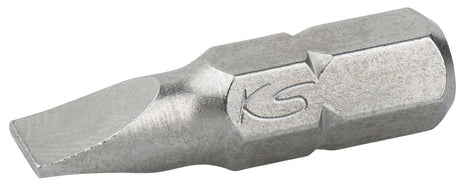 KS TOOLS 5/16" Bit Schlitz, 30mm, 10mm ( 911.5142 ) - Toolbrothers