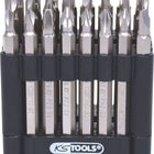 KS TOOLS 1/4