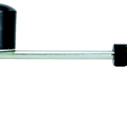 KS TOOLS Radkappen Montage und Demontageheber, 360mm ( 911.8155 ) - Toolbrothers