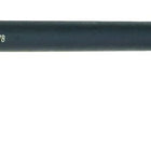 KS TOOLS Gelenk-Rollkopf-Hebeleisen, 400mm ( 911.8178 ) - Toolbrothers