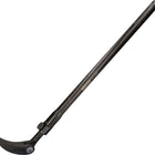 KS TOOLS Teleskop Gelenk-Rollkopf-Hebeleisen, 865-1350mm ( 911.8188 ) - Toolbrothers