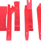 KS TOOLS MASTER Kunststoffkeil-Satz, 11-tlg ( 911.8205 ) - Toolbrothers