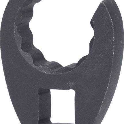 KS TOOLS 1/2' Llave de boca encajable, dodecaedra, 24mm ( 913.1304 )