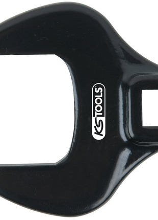 KS TOOLS 1/2" Einsteck-Einmaulschlüssel, 32 mm ( 913.1945 ) - Toolbrothers