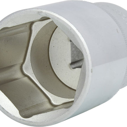 KS TOOLS 1/2" Sechskant-Stecknuss, lang, 34mm ( 917.1235 ) - Toolbrothers