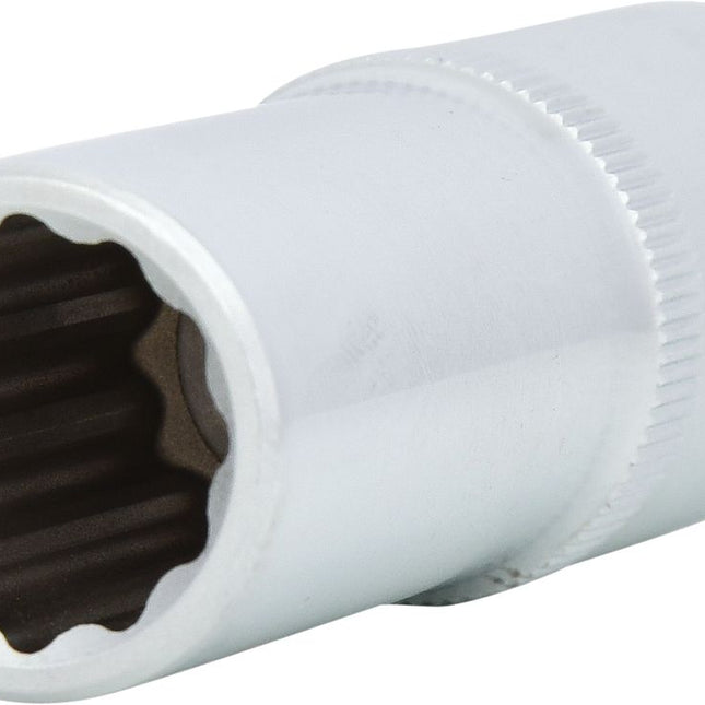 KS TOOLS 1/2' Douilles 12 pans, longues, 14 mm ( 917.1264 )